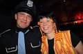 JCC 3.Veranstaltung 180212 675 (247)